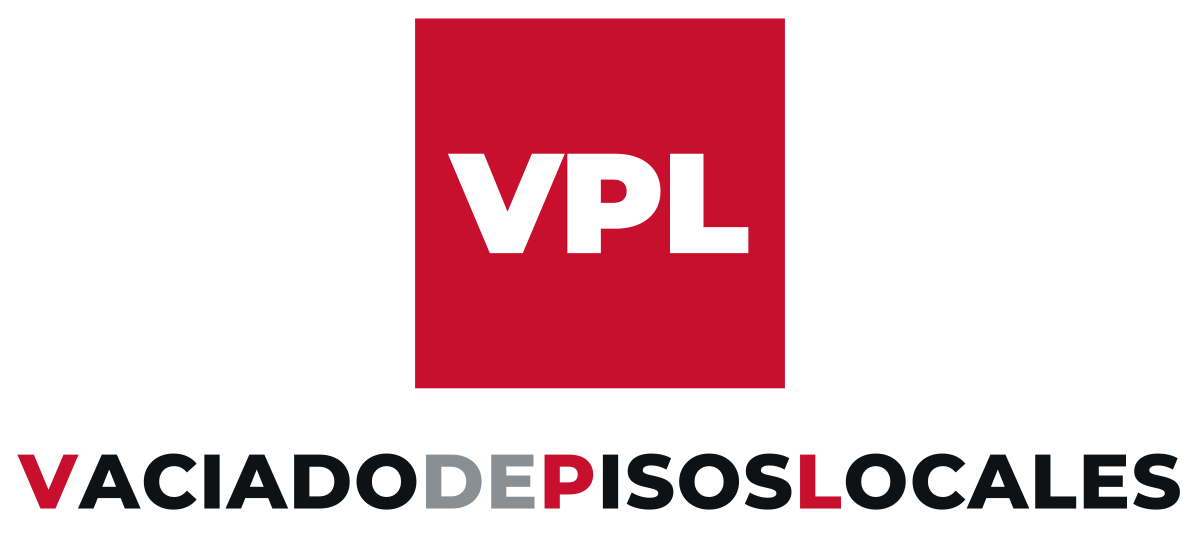logo-vaciado-pisos-locales